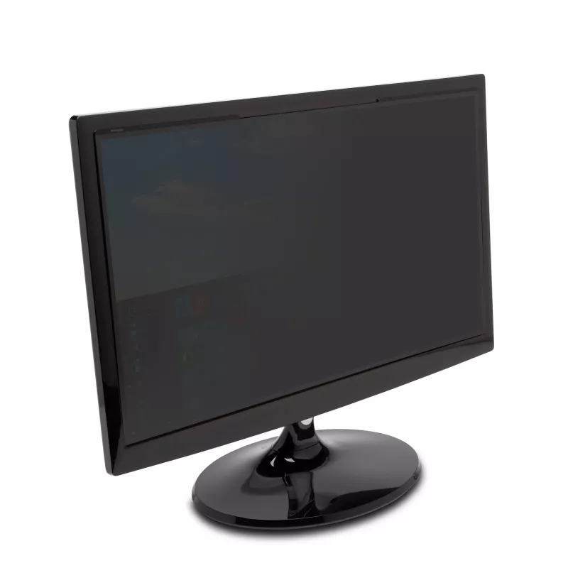 Kensington MagPro Magnetic Privacy Screen Filter for Monitors 23.8” (16:9)