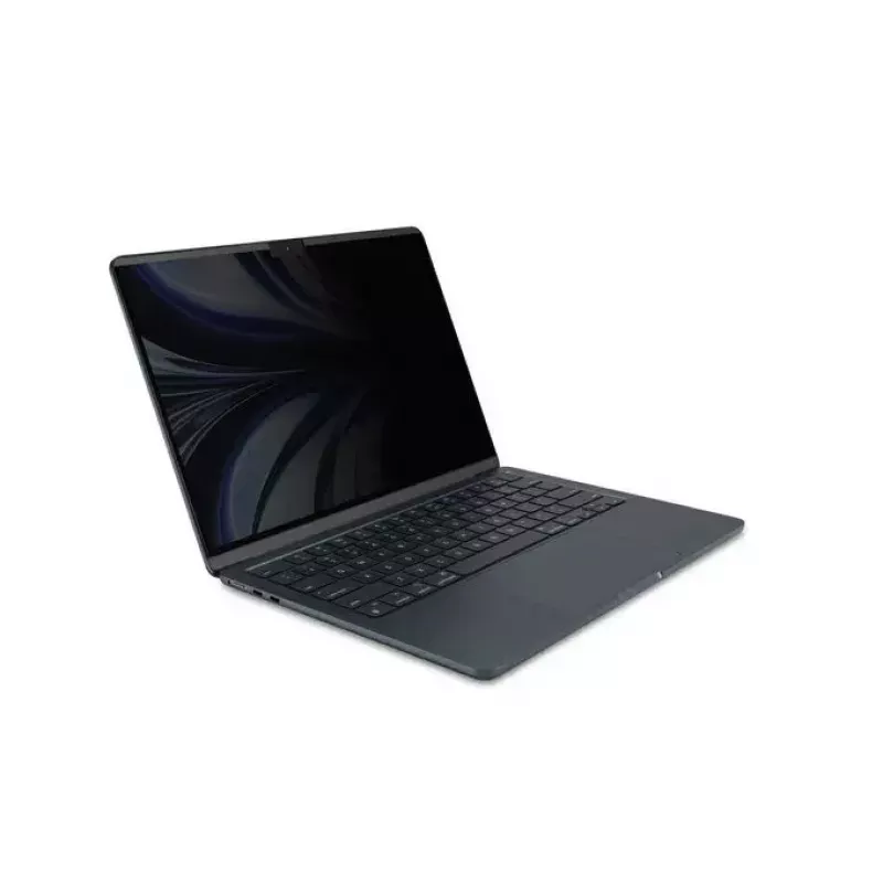 Kensington MagPro Elite Magnetic Privacy Screen Filter for Apple MacBook Air 13 inch (2022 and newer)