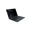 Kensington MagPro Elite Magnetic Privacy Screen Filter for Apple MacBook Air 13 inch (2022 and newer)