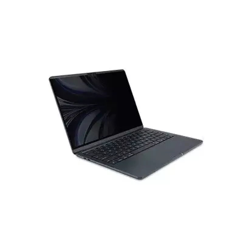 Kensington MagPro Elite Magnetic Privacy Screen Filter for Apple MacBook Air 13 inch (2022 and newer)