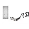 Kensington Slim NanoSaver Portable Combination Lock