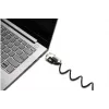 Kensington Slim NanoSaver Portable Combination Lock