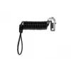 Kensington Slim NanoSaver Portable Combination Lock