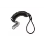 Kensington Slim NanoSaver Portable Combination Lock