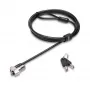 Laptop Lock Kensington NanoSaver K64444WW