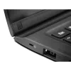 Laptop Lock Kensington NanoSaver K64444WW