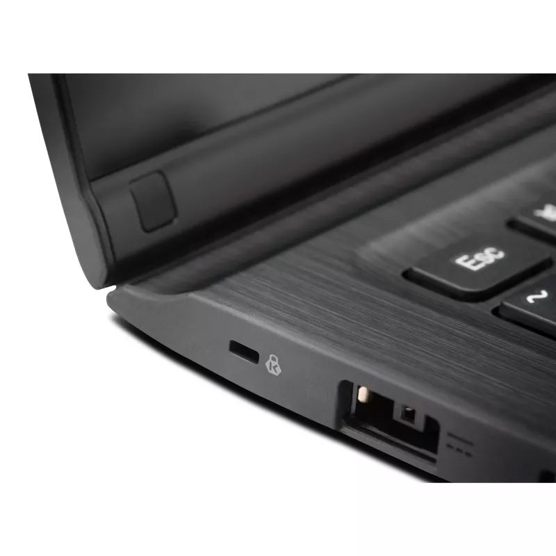 Laptop Lock Kensington NanoSaver K64444WW