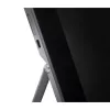 Laptop Lock Kensington NanoSaver K64444WW