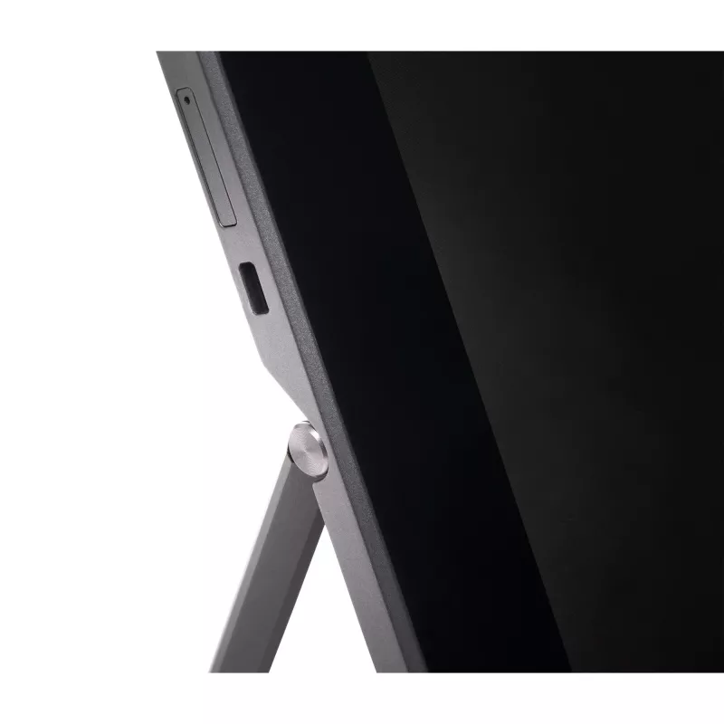 Laptop Lock Kensington NanoSaver K64444WW