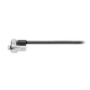 Laptop Lock Kensington NanoSaver K64444WW