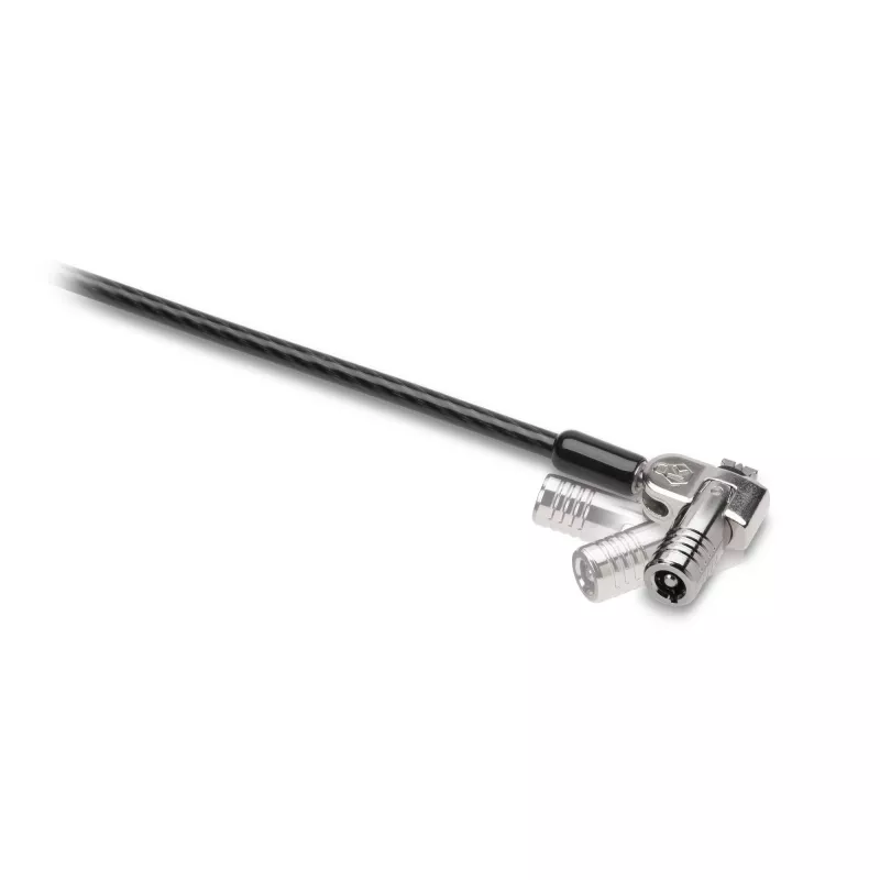Laptop Lock Kensington NanoSaver K64444WW