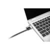 Laptop Lock Kensington NanoSaver K64444WW