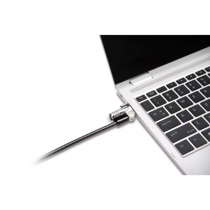 Laptop Lock Kensington NanoSaver K64444WW