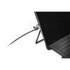 Laptop Lock Kensington NanoSaver K64444WW