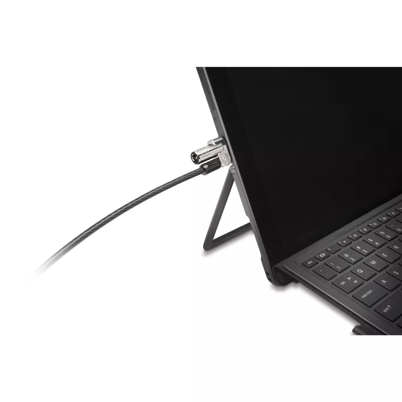 Laptop Lock Kensington NanoSaver K64444WW