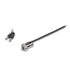 Laptop Lock Kensington NanoSaver K64444WW