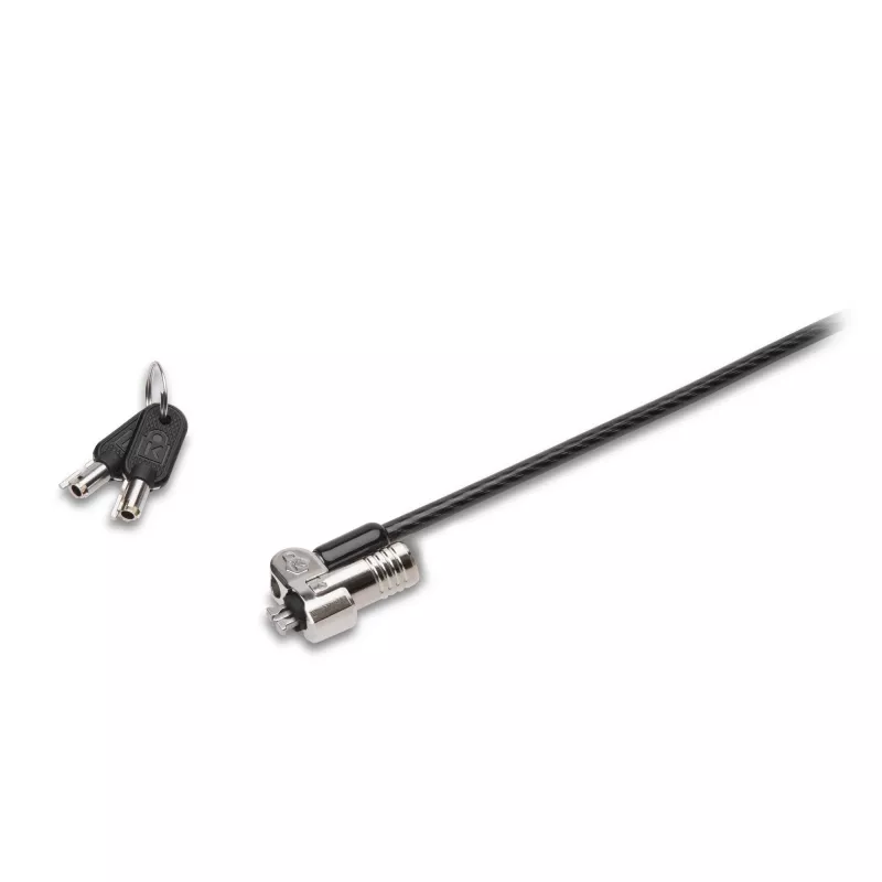 Laptop Lock Kensington NanoSaver K64444WW