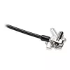 Laptop Lock Kensington NanoSaver K64444WW