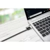 Laptop Lock Kensington NanoSaver K64444WW