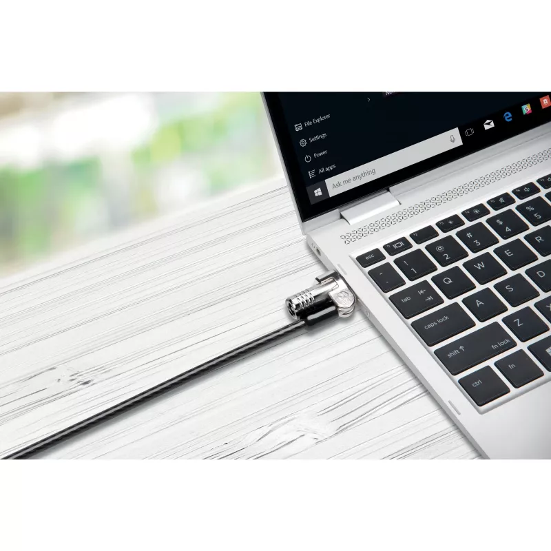 Laptop Lock Kensington NanoSaver K64444WW