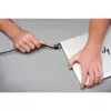 Laptop Lock Kensington NanoSaver K64444WW