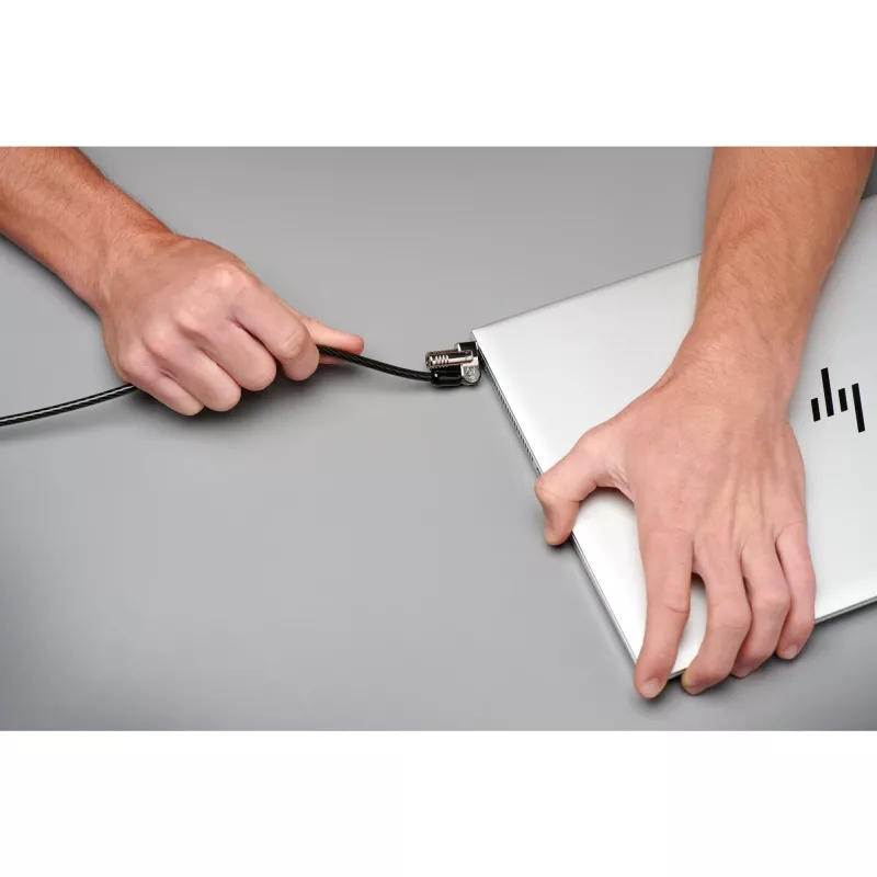 Laptop Lock Kensington NanoSaver K64444WW
