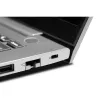 Laptop Lock Kensington NanoSaver K64444WW
