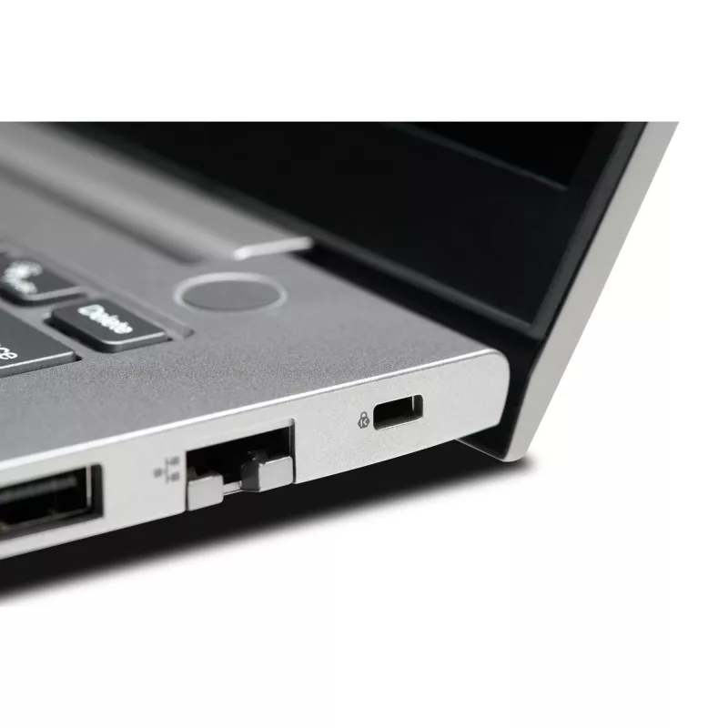 Laptop Lock Kensington NanoSaver K64444WW