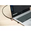 Laptop Lock Kensington NanoSaver K64444WW
