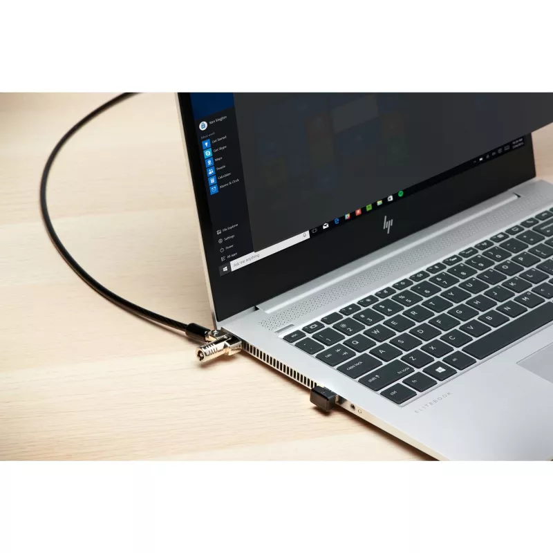 Laptop Lock Kensington NanoSaver K64444WW