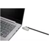 Lock Kensington Slim NanoSaver 2.0 Keyed Different