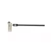 Lock Kensington Slim NanoSaver 2.0 Keyed Different