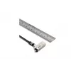 Lock Kensington Slim NanoSaver 2.0 Keyed Different