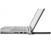 Lock Kensington Slim NanoSaver 2.0 Keyed Different