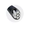 Lock Kensington Slim NanoSaver 2.0 Keyed Different