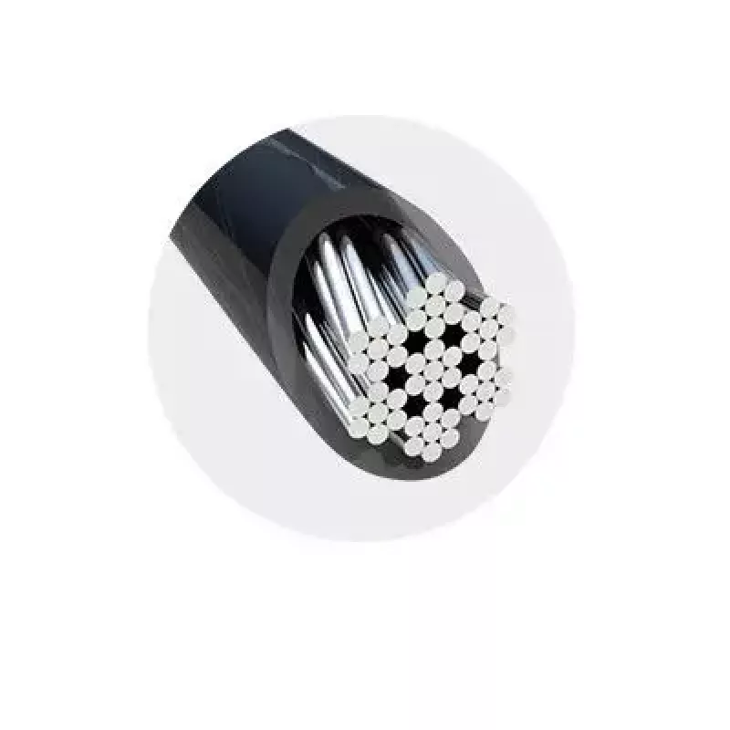 Lock Kensington Slim NanoSaver 2.0 Keyed Different