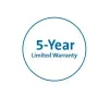 Lock Kensington Slim NanoSaver 2.0 Keyed Different
