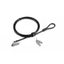 Lock Kensington Slim NanoSaver 2.0 Keyed Different