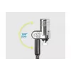 Kensington MicroSaver 2.0 Keyed Twin Laptop Lock