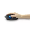 Mouse Kensington ProFit Ergo TB450 Trackball Wireless