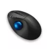 Mouse Kensington ProFit Ergo TB450 Trackball Wireless