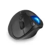 Mouse Kensington ProFit Ergo TB450 Trackball Wireless