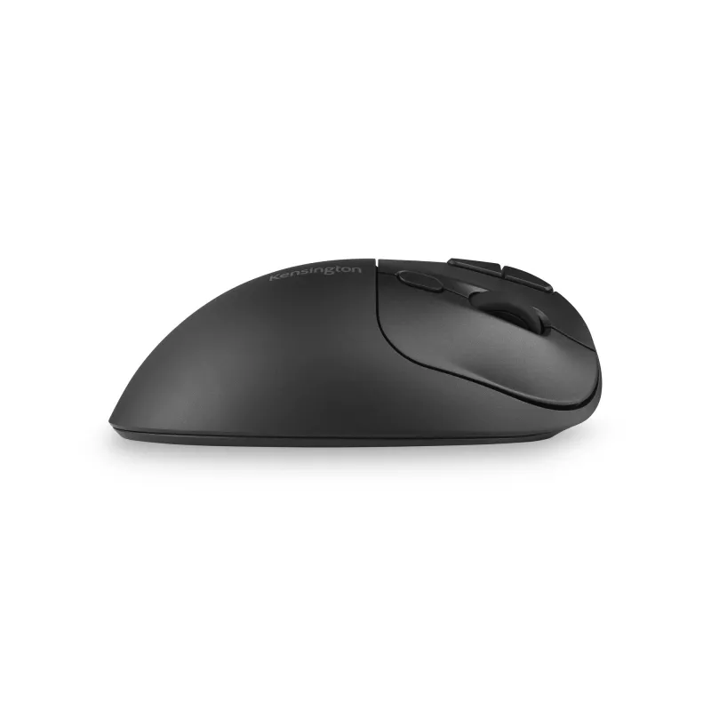 Mouse Kensington ProFit Ergo TB450 Trackball Wireless