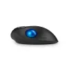 Mouse Kensington ProFit Ergo TB450 Trackball Wireless