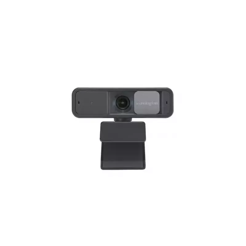Kensington W2050 Pro 1080p Auto Focus Webcam