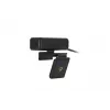 Kensington W2050 Pro 1080p Auto Focus Webcam