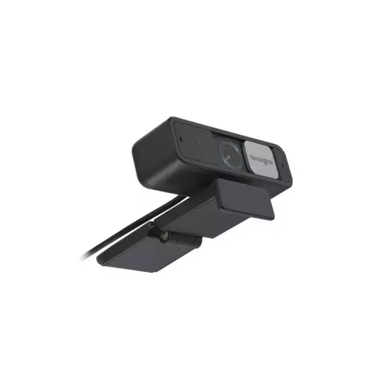 Kensington W2050 Pro 1080p Auto Focus Webcam