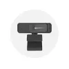 Kensington W2050 Pro 1080p Auto Focus Webcam