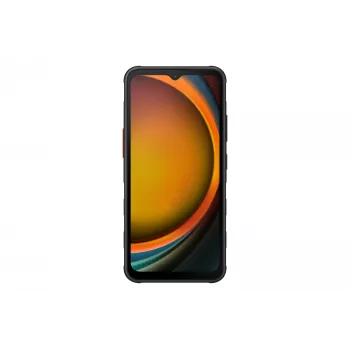 Smartphone Samsung Galaxy XCover7 6.6 inch 128GB Black