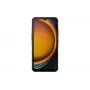 Smartphone Samsung Galaxy XCover7 6.6 inch 128GB Black